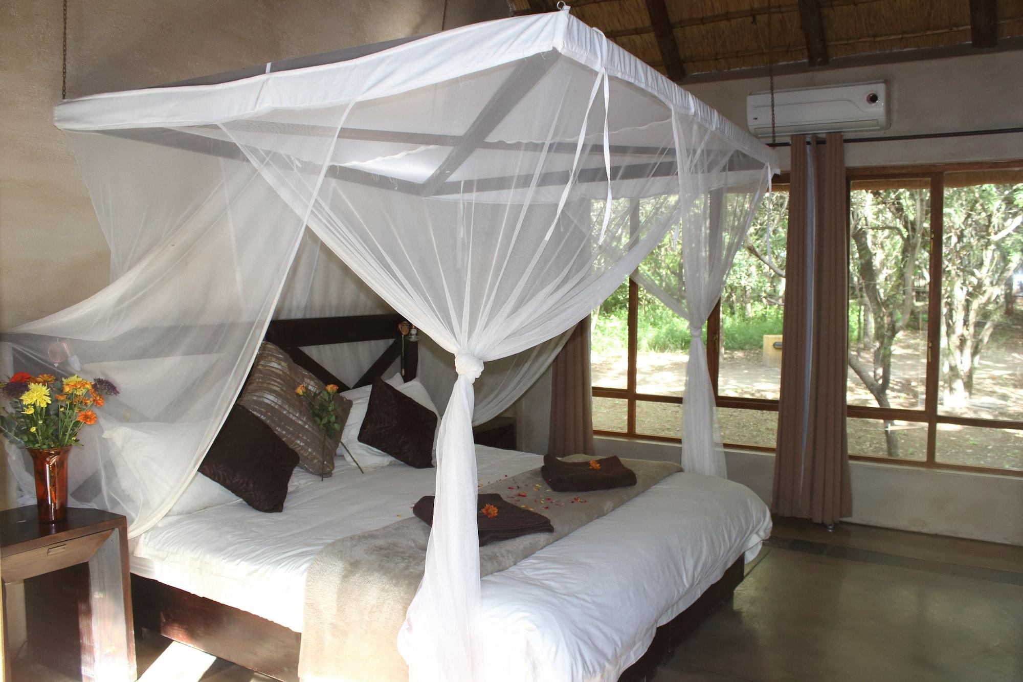 Thornhill Safari Lodge هويدزبروت المظهر الخارجي الصورة