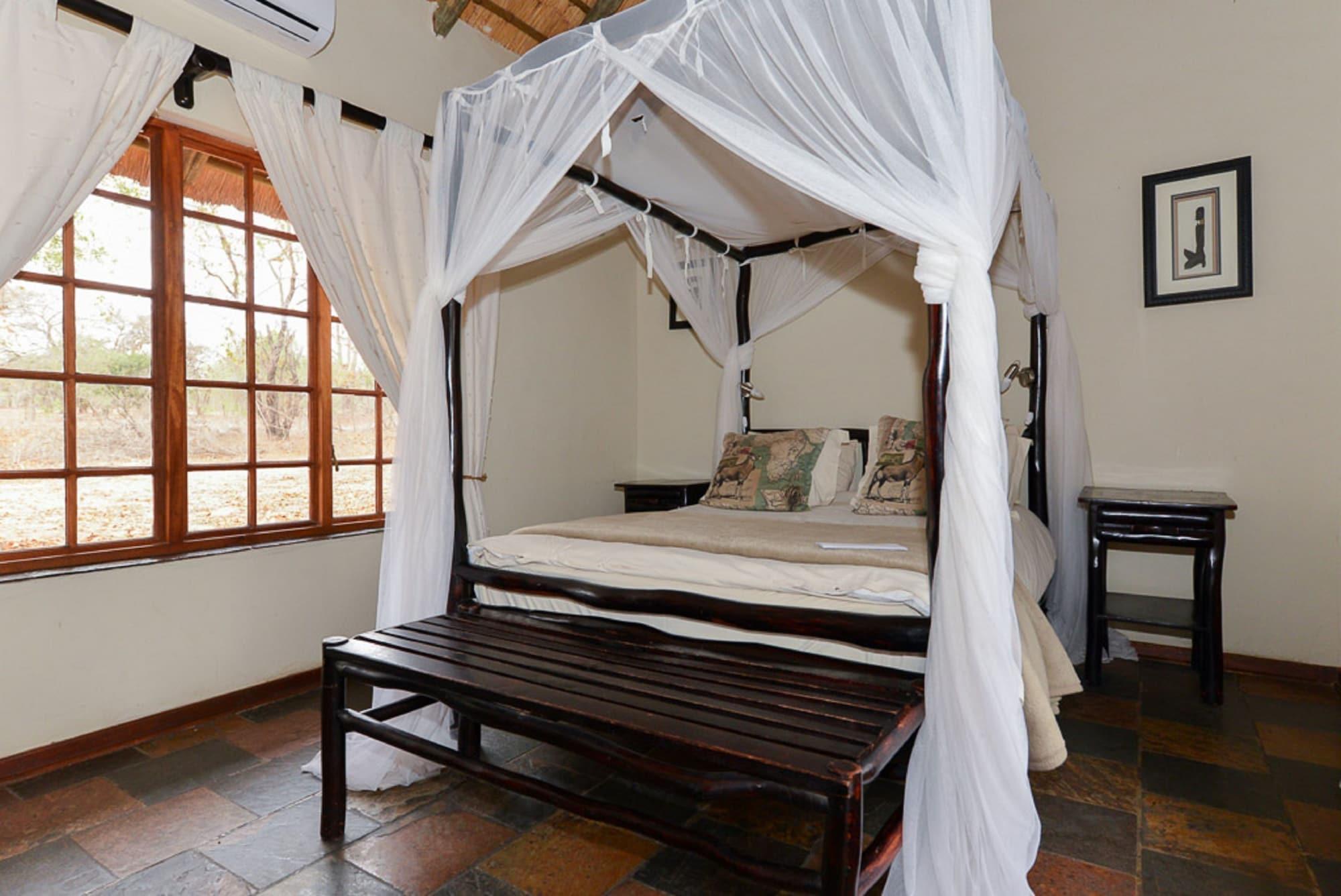 Thornhill Safari Lodge هويدزبروت المظهر الخارجي الصورة