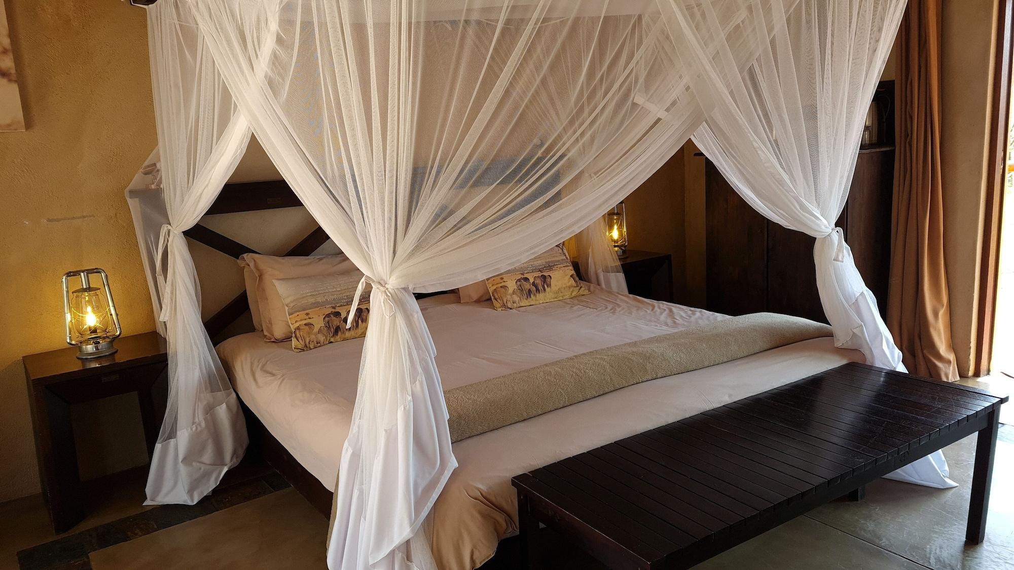 Thornhill Safari Lodge هويدزبروت المظهر الخارجي الصورة