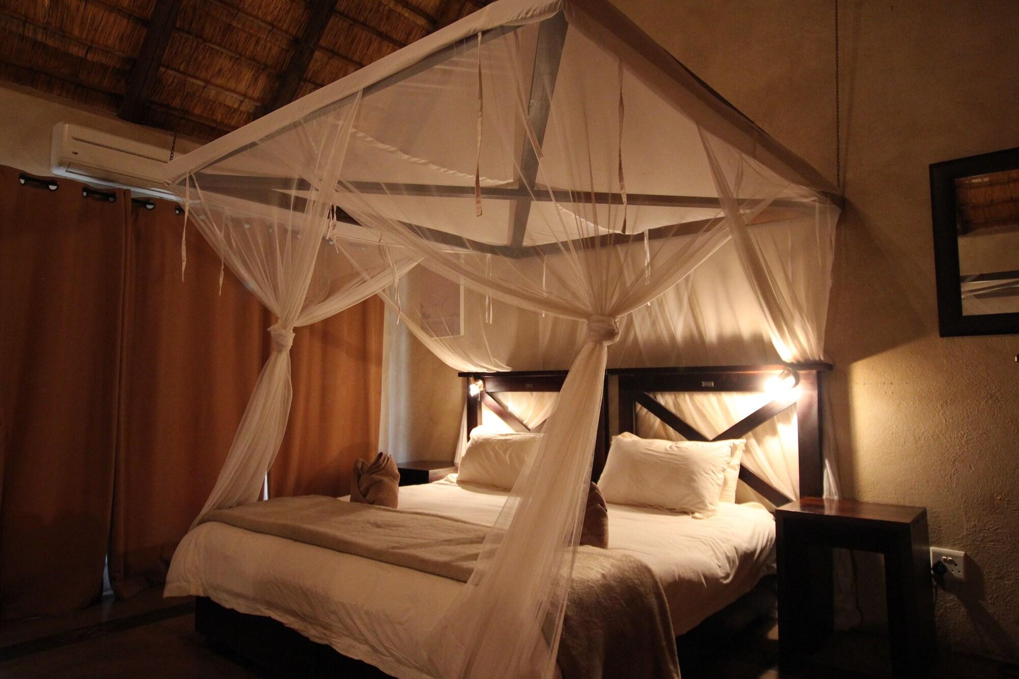 Thornhill Safari Lodge هويدزبروت المظهر الخارجي الصورة