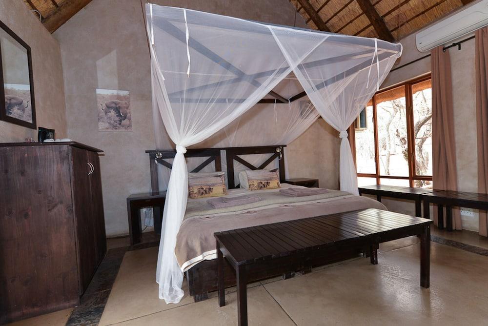 Thornhill Safari Lodge هويدزبروت المظهر الخارجي الصورة