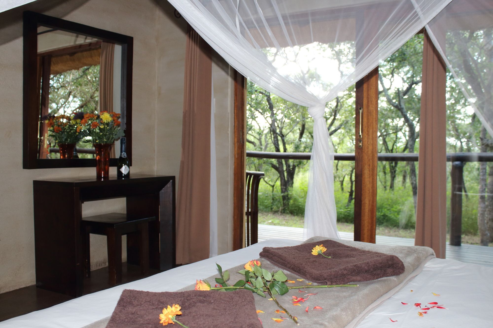 Thornhill Safari Lodge هويدزبروت المظهر الخارجي الصورة